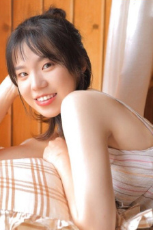 苏小三